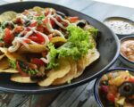 Dieta intermittent fasting – na czym polega, co można jeść?