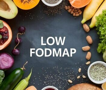 Jak dieta FODMAP może pomóc w leczeniu IBS? - 2 2025