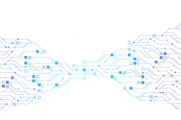 Jak wpływają nowoczesne technologie na jakość snu młodzieży? - 1 2025