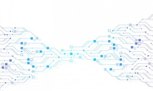 Jak technologia może wspierać rozwój empatii w społeczeństwie? - 4 2025