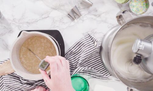 Szybkie obiady z Thermomixa – zdrowe i najlepsze przepisy