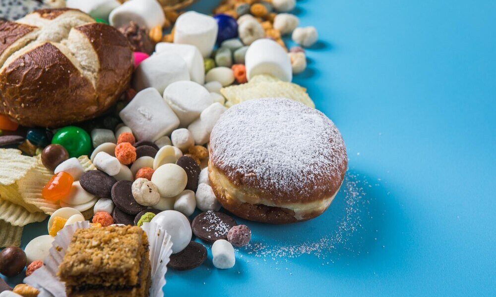 Słodycze dla cukrzyków – jakie wybrać